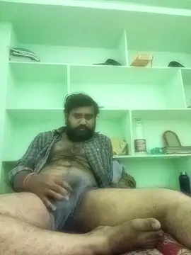 Snapshot of handsomeboy1414 chatting on 19, 1, 2026 handsomeboy1414 online show from 19, 1, 2026