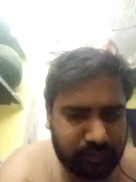 Snapshot of handsomeboy1414 chatting on 27, 2, 2026 handsomeboy1414 online show from 27, 2, 2026