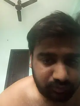 Snapshot of handsomeboy1414 chatting on 28, 2, 2026 handsomeboy1414 online show from 28, 2, 2026