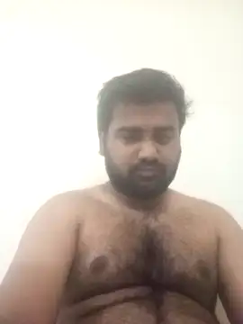 Snapshot of handsomeboy1414 chatting on 3, 3, 2026 handsomeboy1414 online show from 3, 3, 2026