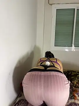 Elkinga nana online show from 9, 1, 2026