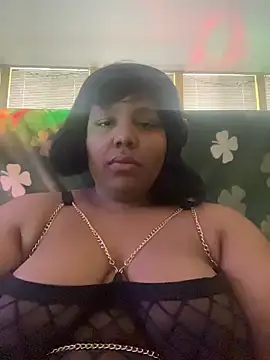 Snapshot of MistressKitan chatting on 27, 2, 2026 MistressKitan online show from 27, 2, 2026