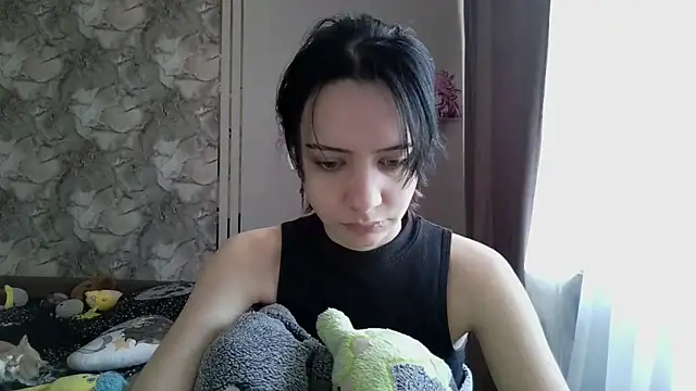 LxayBloom online show from 5, 2, 2026