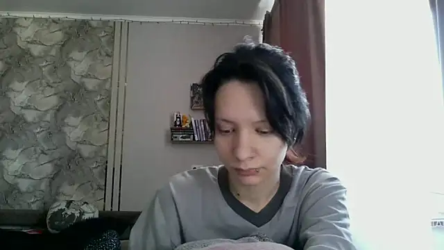 LxayBloom online show from 13, 2, 2026