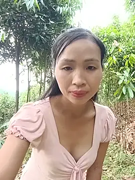 Snapshot of xiaogoal chatting on 15, 6, 2026 xiaogoal online show from 15, 6, 2026