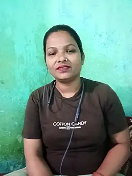 Mast-mal online show from 17, 2, 2026