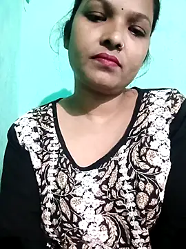 Mast-mal online show from 18, 2, 2026