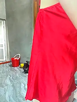 moon baby99 online show from 12, 3, 2026