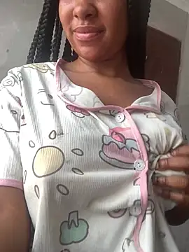 Snapshot of Creamy_bitchxxx chatting on 27, 7, 2026 Creamy bitchxxx online show from 27, 7, 2026