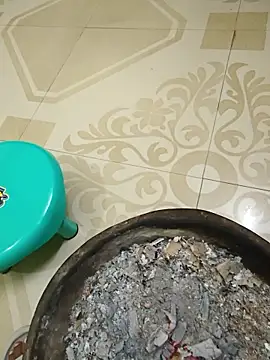 Pagelboy 089 online show from 16, 1, 2026