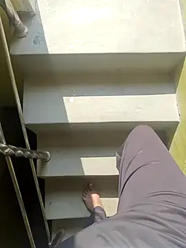 Pagelboy 089 online show from 10, 2, 2026