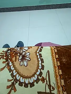 Pagelboy 089 online show from 21, 2, 2026