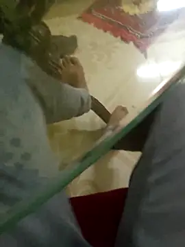 Pagelboy 089 online show from 14, 3, 2026