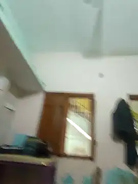 Pagelboy 089 online show from 21, 4, 2026