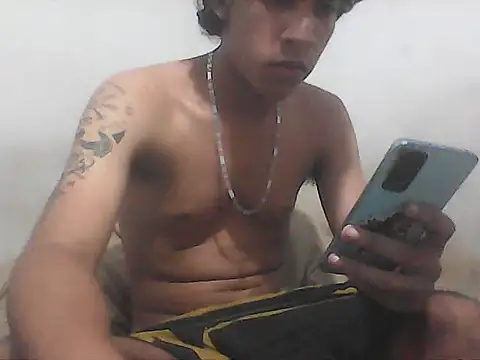 Snapshot of SirMocha22 chatting on 21, 7, 2026 SirMocha22 online show from 21, 7, 2026