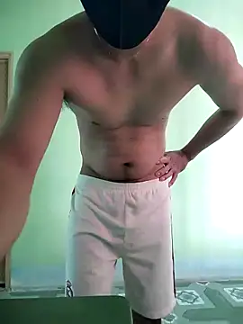 Snapshot of Sexyboy150196 chatting on 24, 5, 2026 Sexyboy150196 online show from 24, 5, 2026