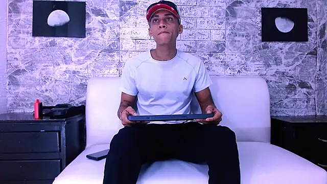 Harin Prize online show from 13, 3, 2026