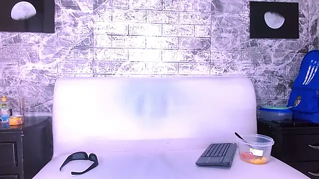 Harin Prize online show from 26, 3, 2026