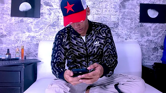 Harin Prize online show from 29, 3, 2026