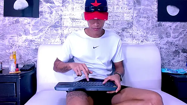 Harin Prize online show from 29, 3, 2026