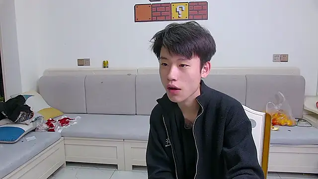 Snapshot of your-cake chatting on 6, 4, 2026 your-cake online show from 6, 4, 2026