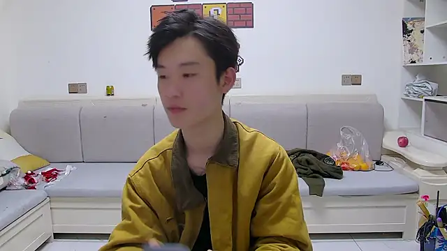 Snapshot of your-cake chatting on 7, 4, 2026 your-cake online show from 7, 4, 2026