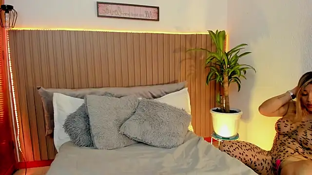 IndieMiller online show from 8, 4, 2026