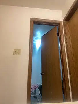 theesweetheart online show from 12, 2, 2026