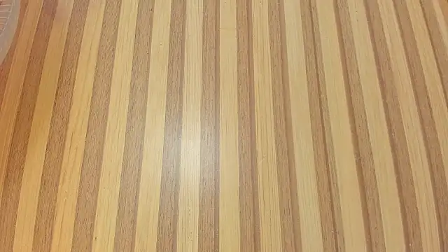 emily velvet   online show from 16, 3, 2026