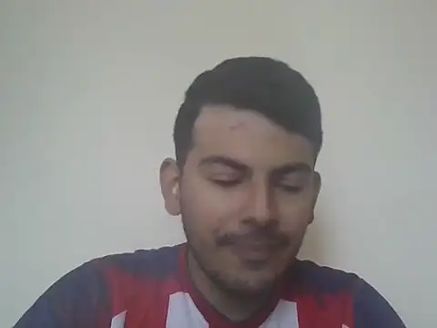 Mateotubbe online show from 13, 3, 2026