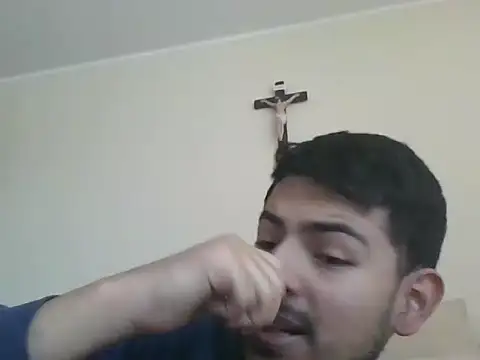 Mateotubbe online show from 21, 3, 2026