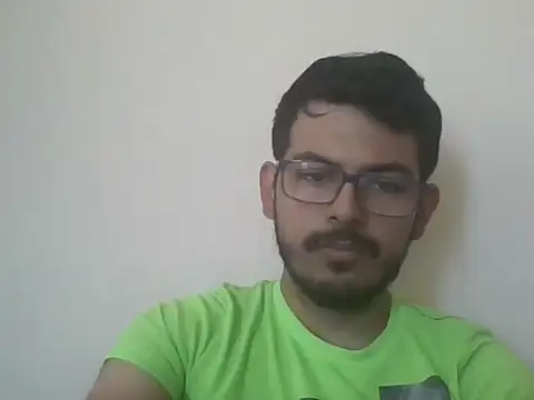 Snapshot of Mateotubbe chatting on 22, 4, 2026 Mateotubbe online show from 22, 4, 2026