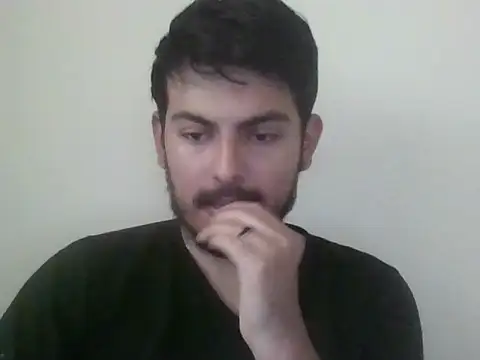 Snapshot of Mateotubbe chatting on 29, 4, 2026 Mateotubbe online show from 29, 4, 2026