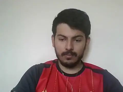 Snapshot of Mateotubbe chatting on 2, 5, 2026 Mateotubbe online show from 2, 5, 2026