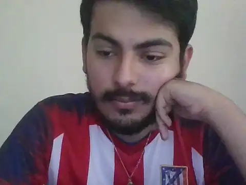 Snapshot of Mateotubbe chatting on 6, 5, 2026 Mateotubbe online show from 6, 5, 2026