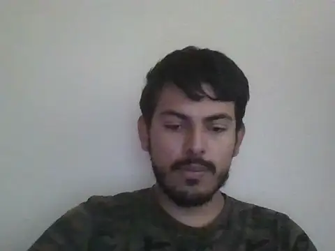 Snapshot of Mateotubbe chatting on 13, 5, 2026 Mateotubbe online show from 13, 5, 2026