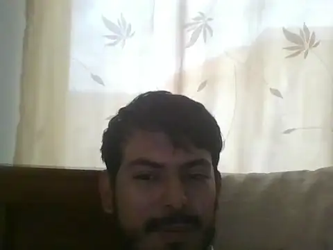 Snapshot of Mateotubbe chatting on 16, 5, 2026 Mateotubbe online show from 16, 5, 2026