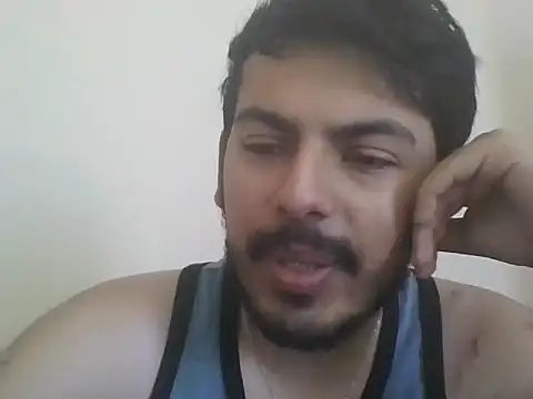 Snapshot of Mateotubbe chatting on 24, 5, 2026 Mateotubbe online show from 24, 5, 2026