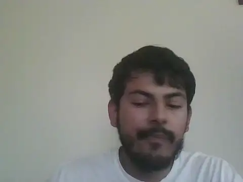 Snapshot of Mateotubbe chatting on 2, 6, 2026 Mateotubbe online show from 2, 6, 2026