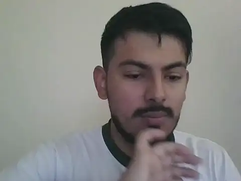 Mateotubbe online show from 6, 7, 2026