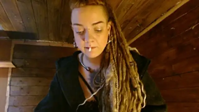 spiralhokkaido23 online show from 8, 2, 2026