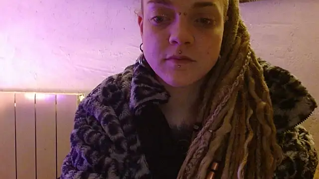 spiralhokkaido23 online show from 8, 2, 2026