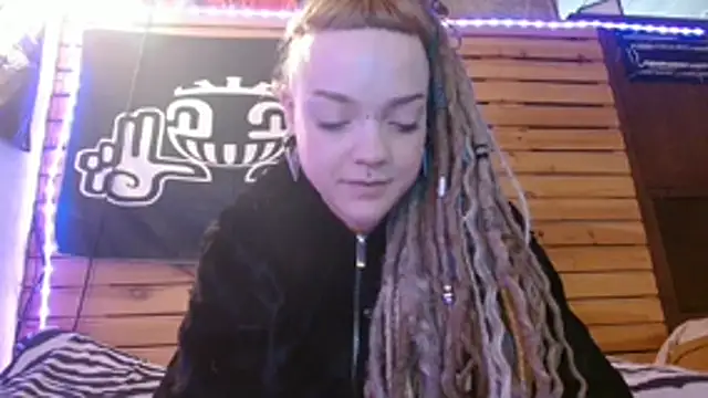 spiralhokkaido23 online show from 17, 2, 2026