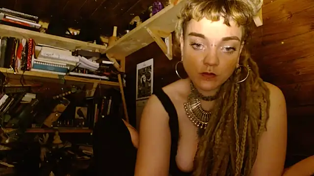 spiralhokkaido23 online show from 24, 6, 2026