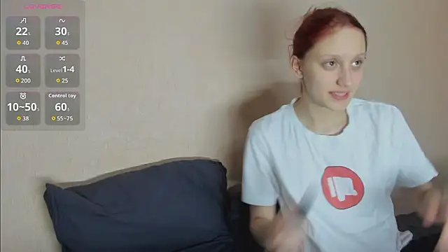 Snapshot of PSkaa chatting on 7, 2, 2026 PSkaa online show from 7, 2, 2026