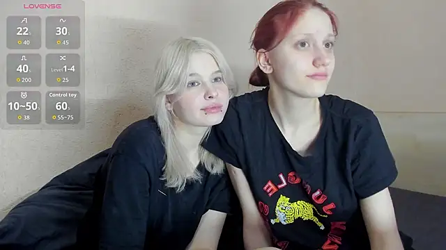 Snapshot of PSkaa chatting on 17, 2, 2026 PSkaa online show from 17, 2, 2026