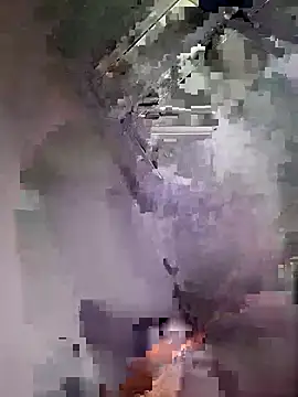 Snapshot of princess-boobz chatting on 21, 2, 2026 princess-boobz online show from 21, 2, 2026