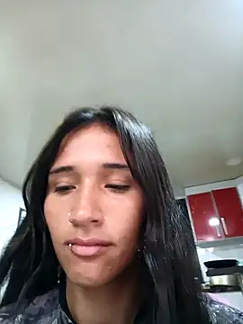 Aria Maeh online show from 7, 2, 2026