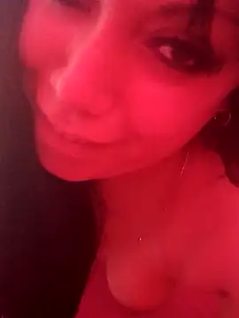 daaibabyxxx online show from 24, 2, 2026