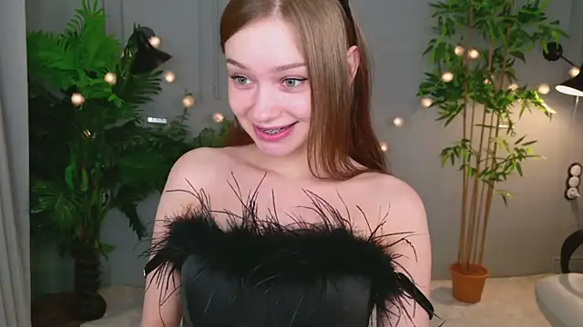 sheilaa pink online show from 17, 3, 2026